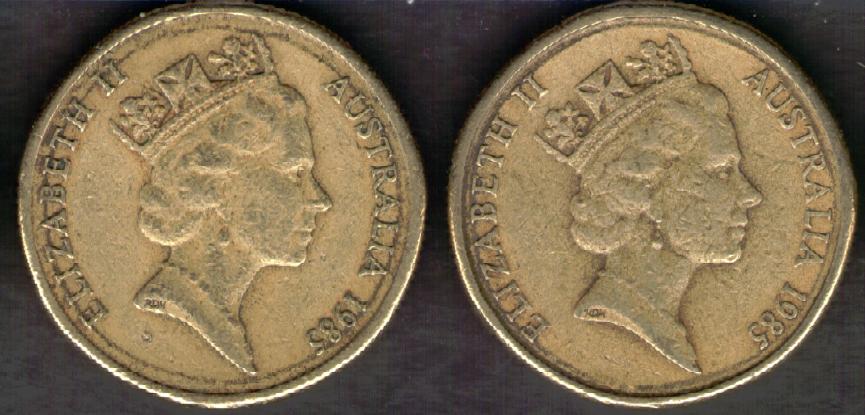 1988-$2-Inner-Rim-With-Doubleing.